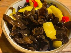 -符离集餐厅(万象城店)