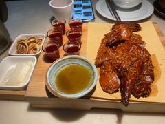 -桂小厨广西菜(水晶城店)