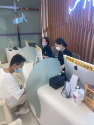 -深圳美莱医疗美容医院