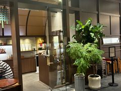 -彬媽糖水(万象天地店)