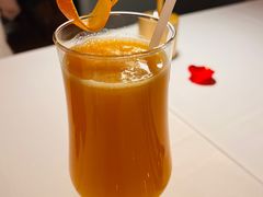 -Kathleen's Waitan 凯圣琳江景西餐厅(外滩店)