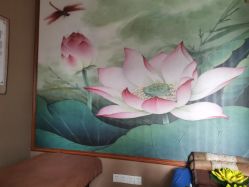 -御品•瑶浴灸疗SPA