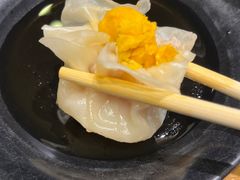 -真真鲜馄饨店(启蒙路店)