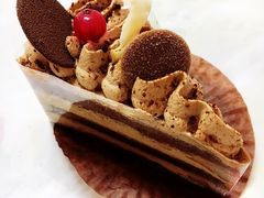 -Dough&Joe团憩(瑞虹天地月亮湾店)