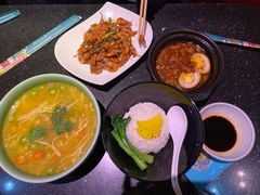 -纯K(西湖店)