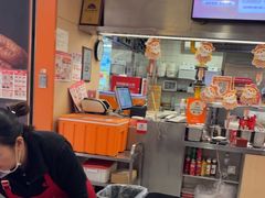 -阳阳中国饭(龙湖大兴天街)