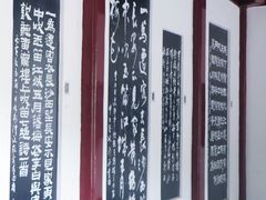 -黄鹤楼