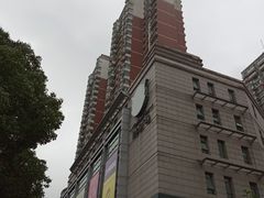 -贝多芬广场