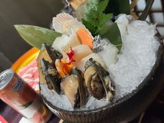 -披头士和牛火锅·寿喜烧自助(陶溪川店)