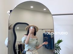 -万达广场(济南魏家庄店)