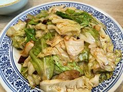 -致美楼(前门店)