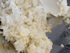 -老四川平头酸菜鱼(衙前店)