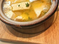 -聚宝渔港.五钻酒家(上地店)