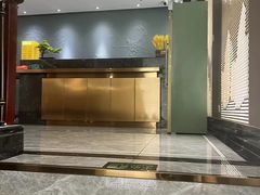 -华夏良子·足道SPA艾灸(铁道大厦店)