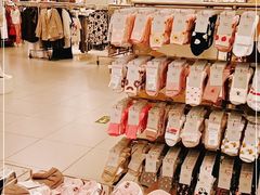 -H&M(华润万象城店)