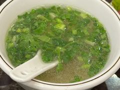 -佳养记百味鸡煲(兰溪店)