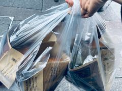 -南塘油赞子(南塘店)