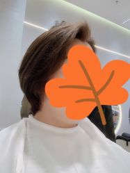 -MMbyHairCode 芭曲发型沙龙