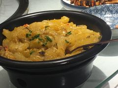 -席家花园(巨鹿花园店)