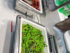 -纽斯特牛排自助餐厅(浦江万达店)