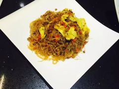 -朕之味(龙湖·西城天街店)