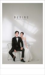 -布丁婚纱摄影工作室