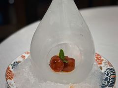 -富力丽思卡尔顿酒店·丽轩中餐厅