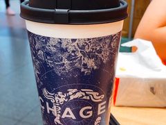 -杉杉奥特莱斯广场(哈尔滨店)