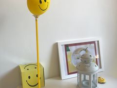 -一粒糖 · 潮汕小吃-海石花特色甜品