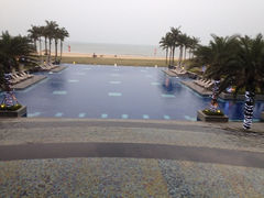 iphone_upload_pic-神州半岛喜来登度假酒店