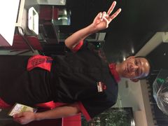 海底捞火锅店(海宁路店)-海底捞火锅(海宁路店)
