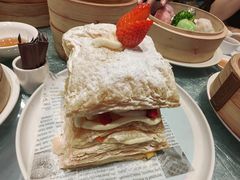 -新雅粤菜馆(南京东路店)