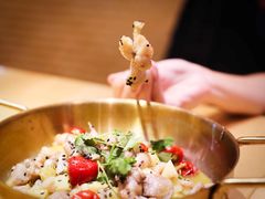 大叔秘制牛蛙-我是那个大叔·美食研究所(新塘路店)
