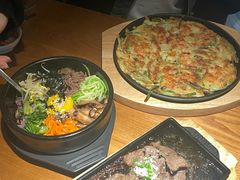 -韩国한국厨房