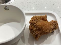 -龍歌自助小火锅(城阳万象汇店)