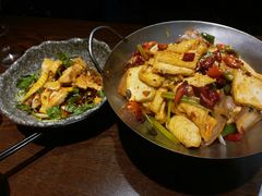 -渝湘厨(古美店)