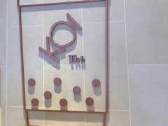 -KOI Thé(正佳广场店)