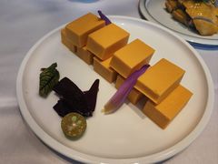 -海上明月(购物公园店)