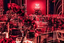 -北京饭店诺金·宴会厅