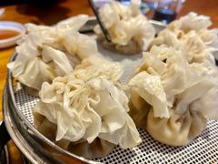 -并州饭店(千峰南路店)