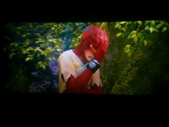 android_upload_pic-万达影城(南宁印象城IMAX店)