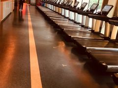 -亞力山大会馆(华腾园店)