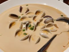 -甬上名灶(天一阁·翠柏店)
