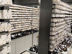 -泰康仰忠精品批发城