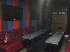 -唱吧麦颂KTV(马驹桥店)