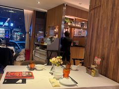 -汤城小厨•粤菜•靓汤(金宝街店)