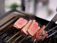 -Uncle Shawn大叔烧肉餐酒馆