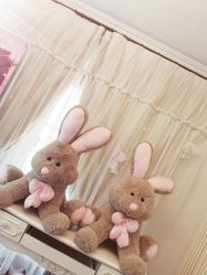 -美肤盾祛痘·问题肌头疗管理中心