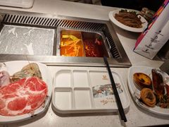 -千家粗粮王(MOMOPARK店)