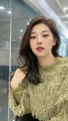 -那茉 Hair Salon